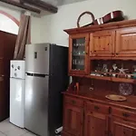 Simona Giardino & Mare Ferienhaus Sant'Andrea (Sardinia)