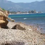 Simona Giardino & Mare *