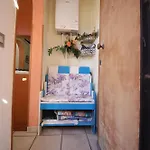 Simona Giardino & Mare Ferienhaus
