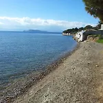 Simona Giardino & Mare Sant'Andrea (Sardinia)