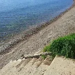 Simona Giardino & Mare Ferienhaus