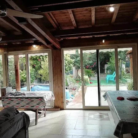 Simona Giardino & Mare