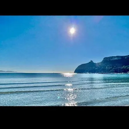 Simona Giardino & Mare