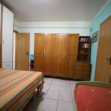 Simona Giardino & Mare *