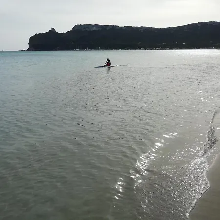 Simona Giardino & Mare *