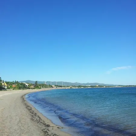 Simona Giardino & Mare