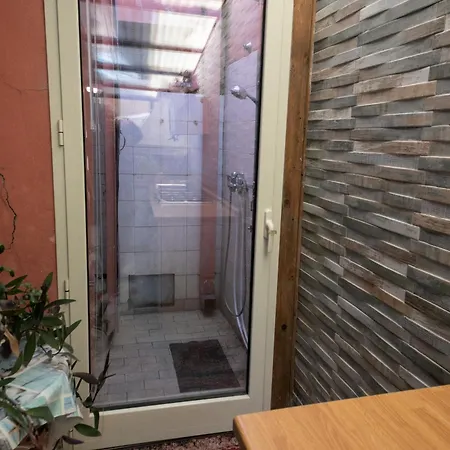 Simona Giardino & Mare