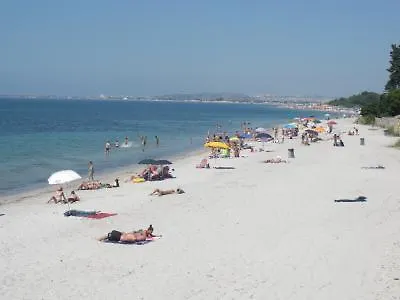 Prázdninový dům Simona Giardino & Mare