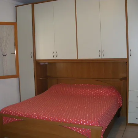 Simona Giardino & Mare