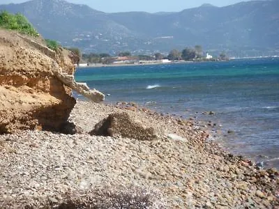 Simona Giardino & Mare *