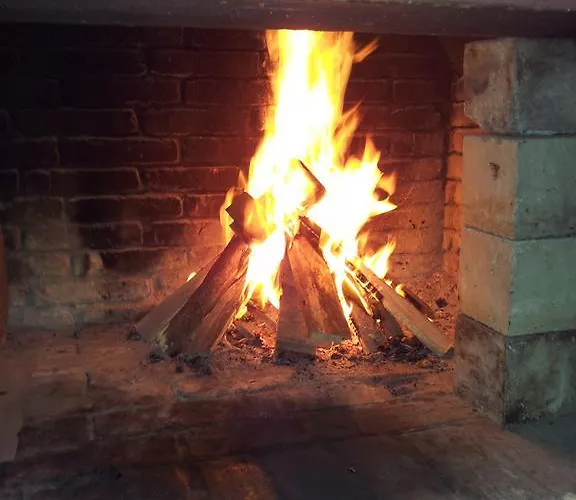 Сasa de vacaciones Simona Giardino & Mare