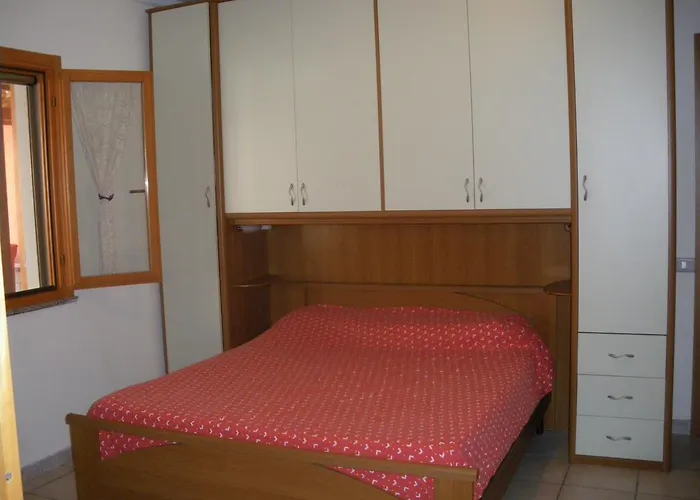 Simona Giardino & Mare